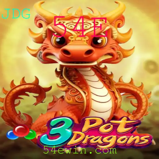 Descubra o Fascinante Mundo de 3PotDragons: Aventura e Estratégia