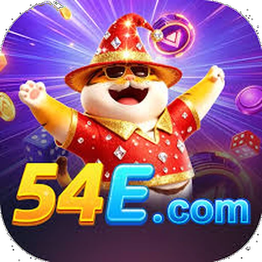 54E Bet • Plataforma 54E.COM Login, Cadastro e Bônus 2026