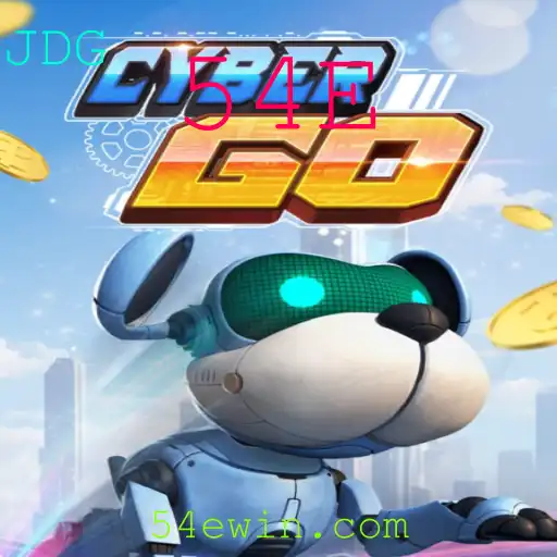 Entendendo o Fenômeno do Jogo 'CyberGO' e a Palavra-Chave 54E