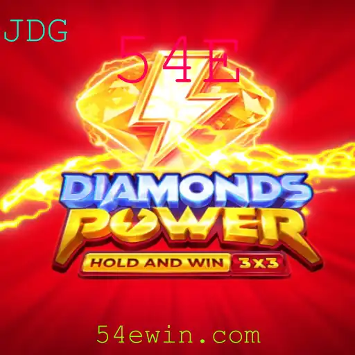 Domine o Mundo de Diamondspower: Guia Completo