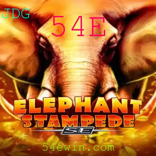 Explorando o Mundo de ElephantStampedeSE: Aventura e Estratégia