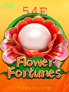 Descubra o Fascinante Universo de FlowerFortunes