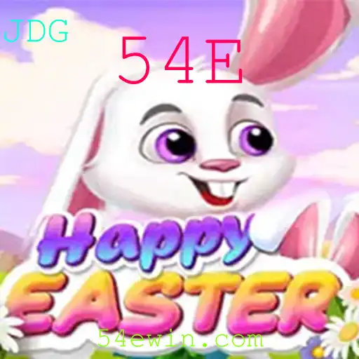 Descubra HappyEaster: O Jogo de Estratégia e Diversão
