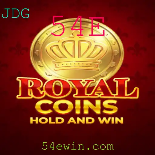 RoyalCoins: A Nova Era dos Jogos de Estratégia Financeira