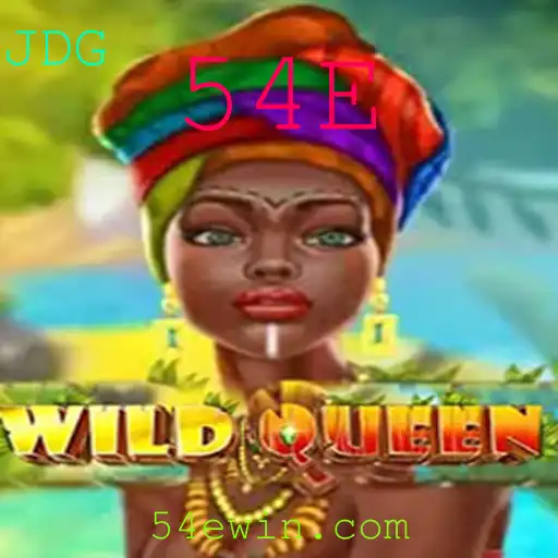 Explorando o Fascinante Mundo de WildQueen: O Jogo de Estratégia com a Palavra-Chave 54E