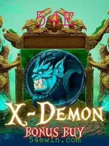Explorando o Fascinante Mundo de XDemonBonusBuy: Regras e Mais